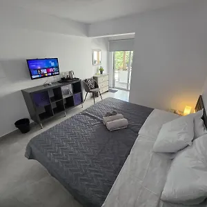 2* Pensjonat Town Centre