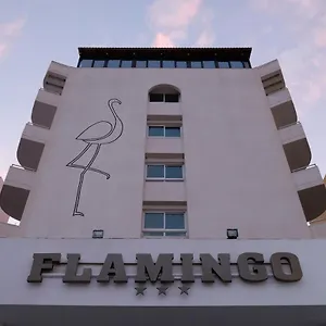 Flamingo Λάρνακα